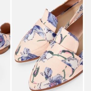 💙💕 𝕁𝕌𝕊𝕋𝔽𝔸𝔹 𝔽𝕒𝕪𝕣𝕒 𝔽𝕝𝕒𝕥𝕤💞💙